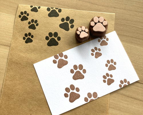 253da10578daa8bfa886f5162927ef