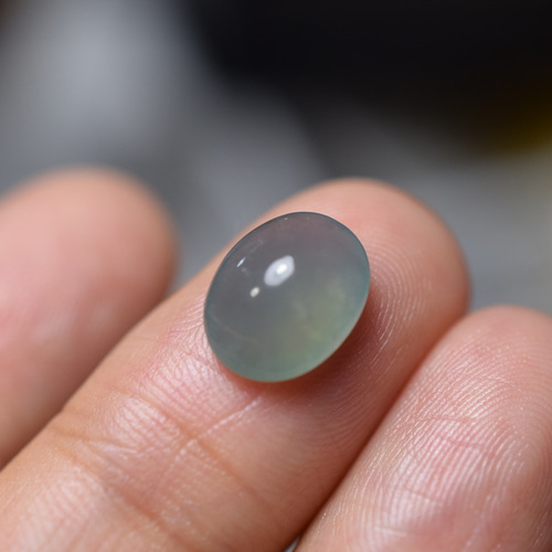 本翡翠 ペンダント ネックレス 翼 ミャンマー産 天然翡翠 氷ヒスイ A