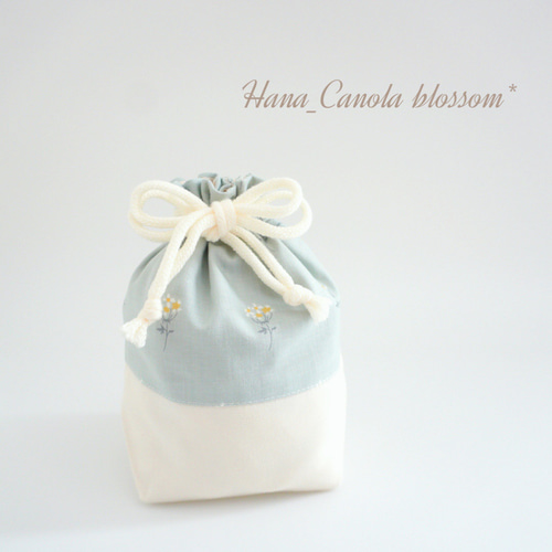 hana ハンドメイド オーダー 入園入学 オーダーについて【入園・入学グッズ】 オーダーメイド・入学