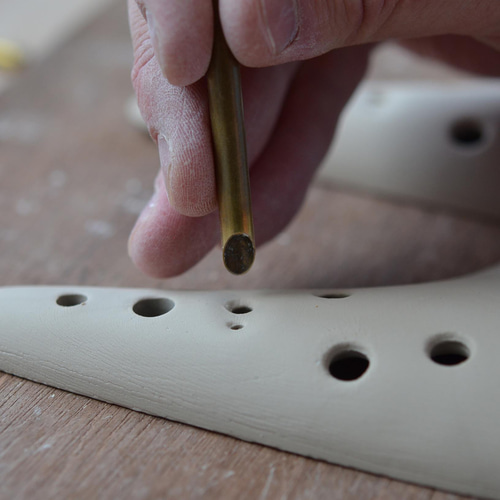 オカリナ ホワイト 31t6NyCkifL._SS200_.jpg