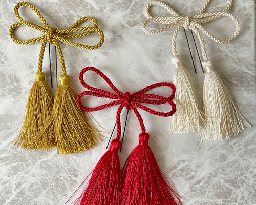 d77a8b6150b6c32a3a2e3ab1ed8519