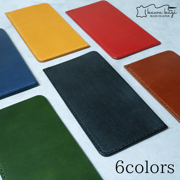 【マスミ】ハンドメイド長財布 マスミ】ハンドメイド長財布 財布・革小物 – Masumihono Official