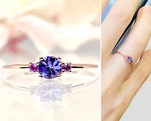 f0e255be1462078dbf8b7e35ac04a3