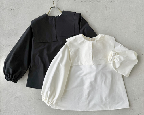 276ccc59d9874a313c673e3f929b6a