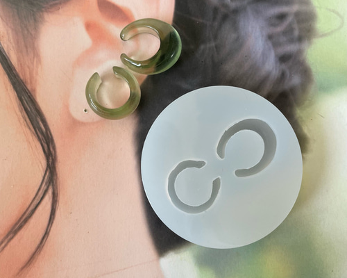 3189e582200dfb3bb266114c57dfb4