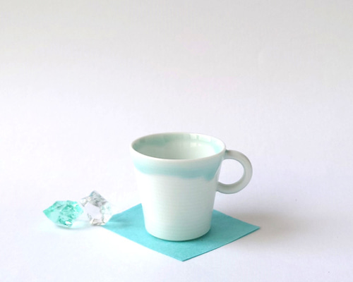 daf30d0883dc37149dd714a3272e61