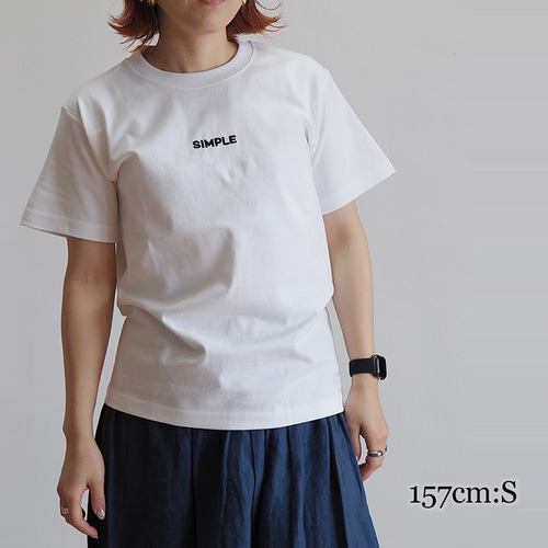 Qi様 オーダー パラコード ナップサック 刺繍 Tシャツ