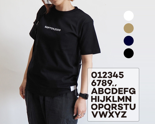 薬屋のひとりごと展 刺繍Tシャツ M ブラック 新品未開封】薬屋のひとりごと展 刺繍Tシャツ L ブラック - メルカリ