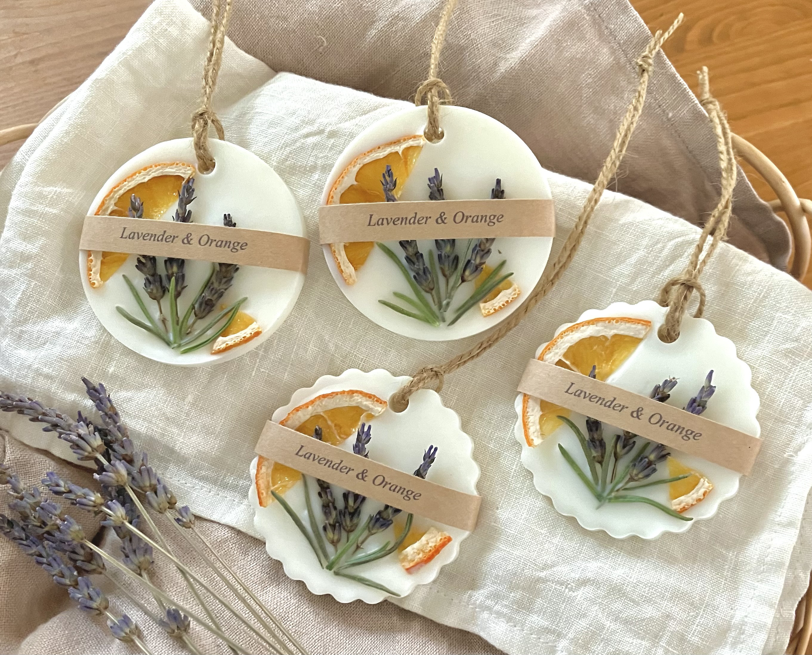 桜のアロマワックスバー/アロマワックスサシェ/オーダーページ/香りお選び下さい 桜のアロマワックスバー/アロマワックスサシェ/オーダーページ