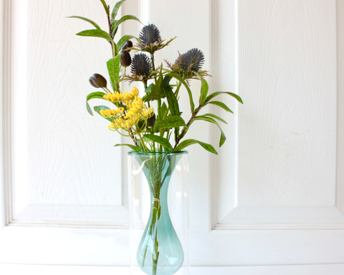 972fb35e9ad45957926f3ad27f570c