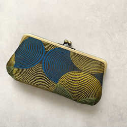 親子がま口財布 のおすすめ人気通販 検索結果｜Creema(クリーマ