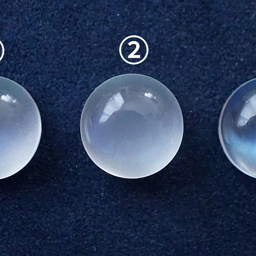 希少【8mm】ロイヤルブルームーンストーンRing〈18kgp〉 指輪 希少【8mm】ロイヤルブルームーンストーンRing〈18kgp〉 指輪