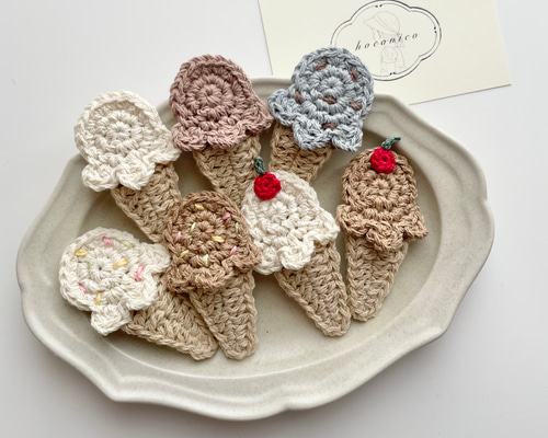 b33f6fdd1150d2c114569861bded86