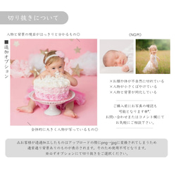 敬老の日/お絵描き/おえかき/制作/グッズ/記念/母の日/父の日/敬老の日/誕生日/キーホルダー/個包装♡ 15枚目の画像