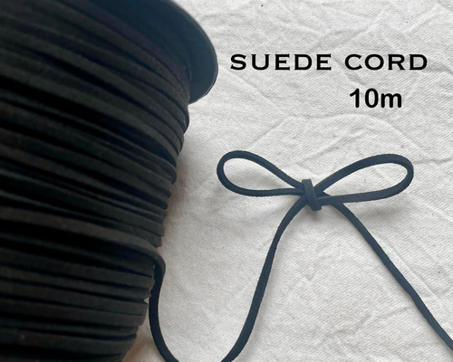 【初期ロット 1回使用】 brunt first timeブラック 専用ゴム紐付 88b70eb91e339c6956c8ddfc70338b