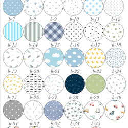 データフォルダにあるお写真で作成/ペット/記念/写真入りキーホルダー/フォトキーホルダー 14枚目の画像