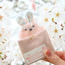 babyDior 花柄 ピンクハンカチ ぬいぐるみ付き 楽天市場】ぬいぐるみシリーズ 日本製 パンダ柄 テディベア柄