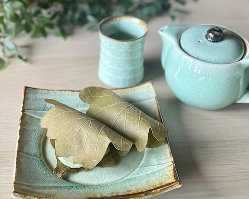 cbe36f620f7fb88f3aefbf95ebb8c3