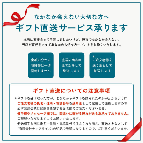 名入れ マグカップ みるくマグ かわいい オリジナル プレゼント ギフト 名前 彫刻 名前入 名入 おしゃれ こども 13枚目の画像
