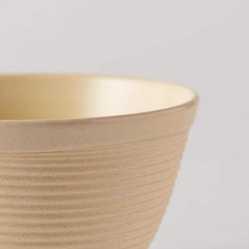 SENDAN ペアライスボウル ギフトセット ごはん 母の日・父の日・敬老の