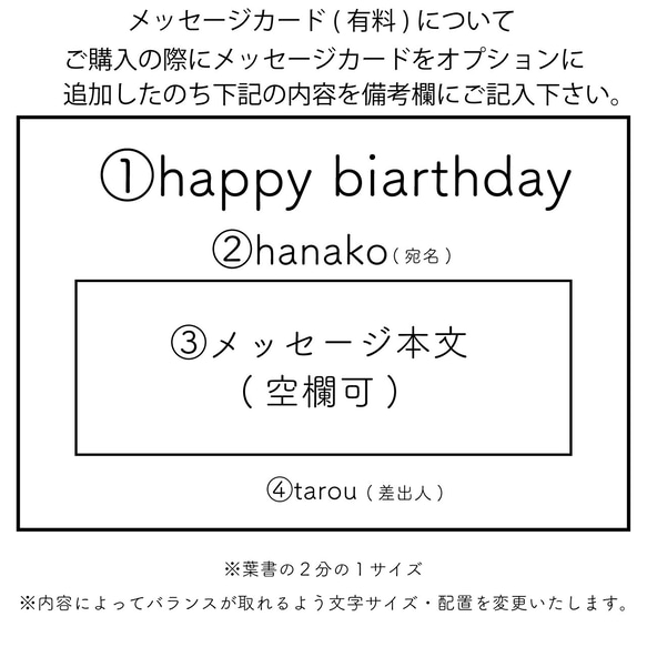 【ティーセット3点】貝殻 ガラスティーカップ＆ソーサー2個＋ティーポットスクエアタイプ 1個 17枚目の画像