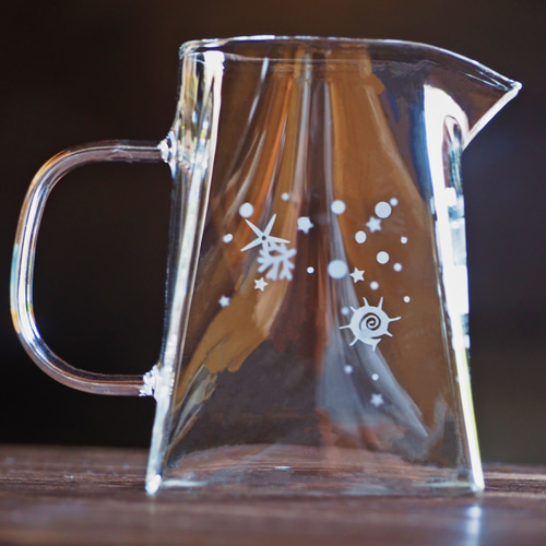 貝殻型ガラス皿とカップセット ss0902sjf5qrcj1_0.jpg