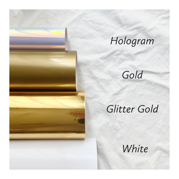 席札で作る結婚証明書　ランタンタイル　コラベルタイル　席札　 8枚目の画像