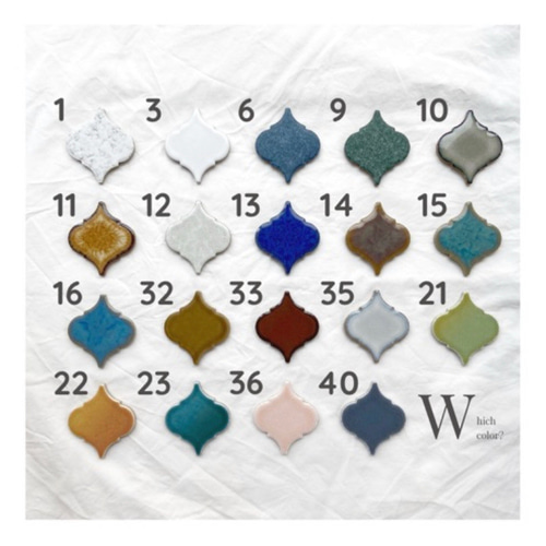 席札で作る結婚証明書 ランタンタイル コラベルタイル 席札 席次表・席  