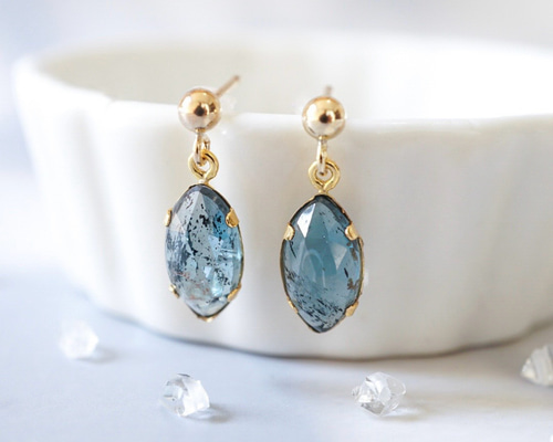 d9d5e864f5a972e7a5c4ce845f0510