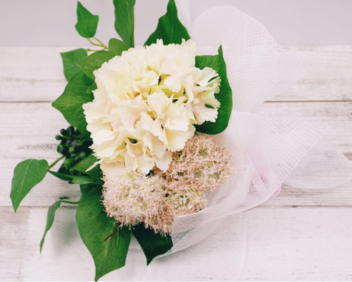 03960383d19042888ce2abc2be3f2e