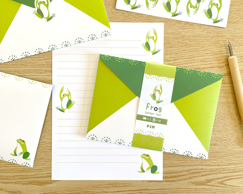 7f4906c363bee1435a212fafe4bc8f