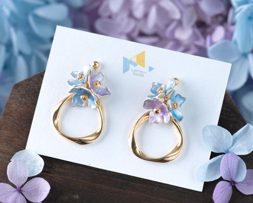 391265b6ccd0cc3fd4ba69a1fcaa51