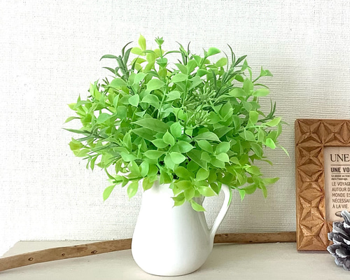 61c7346e1ac75edf58c6e965cea3e7