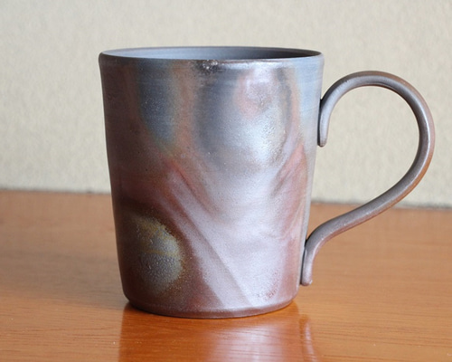 P1104494-2-508x381.jpg
