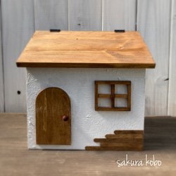 木製スツール その他インテリア雑貨 sakura-kobo 通販 7788061