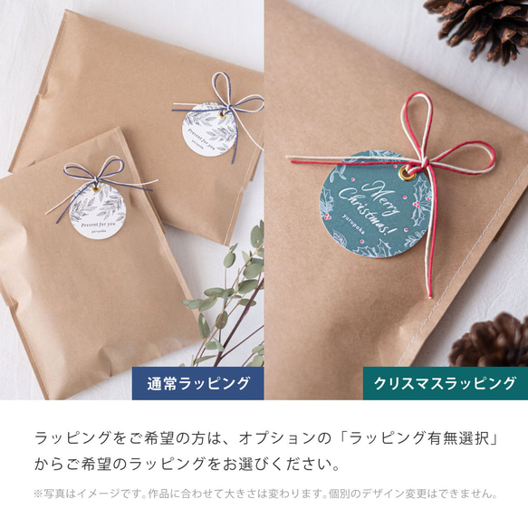 【3日以内発送】ほっこり目元用小豆カイロ カバー付き(綿100％ ブルー/チャコールグレー) アイピロー 温熱ピロー 3枚目の画像