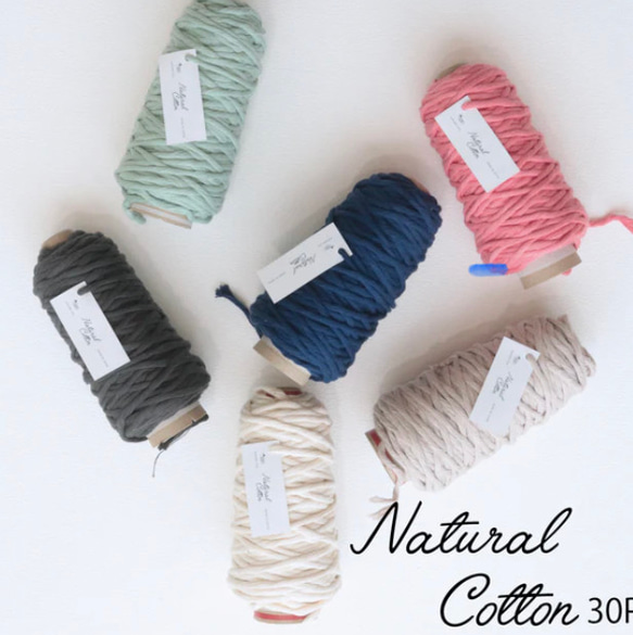 Amazon.co.jp: マクラメコード 1/2/3/4/5/6/8/10/12 ミリメートルナチュラルコットンコードツイストマクラメロープストリング  DIY クラフト編み物作るプラントハンガー (Color : CC 4mm 8meter, Size : Cotton Cord) 5mm x  320フィート マクラメコード 天然コットンロープ ... 1/2/3/4/5/6/8/10mm マクラメコード 天然コットンコード ツイストストリング DIY クラフト 編み物 プラントハン