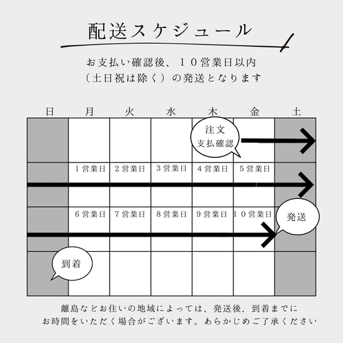 送料無料〔Silver925〕 ブラックダイヤモンド ラフロック ブレスレット