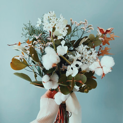 送料無料【24KGP（SV925）】小花スタッドピアス／シンプル silver925 Flowerゴールドシルバー 6枚目の画像