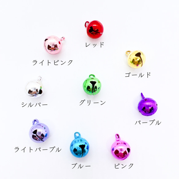 猫 犬 首輪 リバティプリント × Tatum リボン ピンク 花柄 プレゼントにおすすめ♫ 8枚目の画像