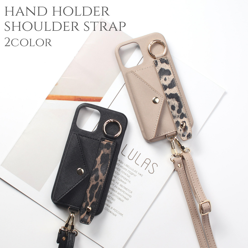 【iDEAL】国内発送☆カード収納&ショルダーストラップ〇iPhone Amazon.co.jp: ZENIX DESIGN TECH iPhone12 用 iPhone12 Pro 用