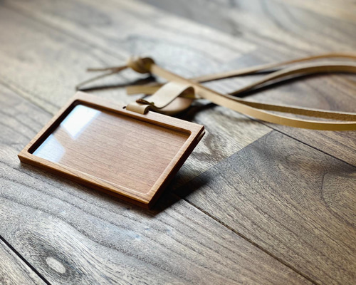 うんすんかるた 木製ケース入り うんすんかるた 木製ケース入り うん