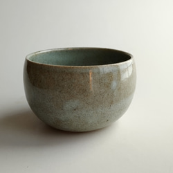 ころんぼうる 4枚目の画像