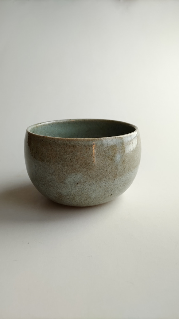 ころんぼうる 4枚目の画像