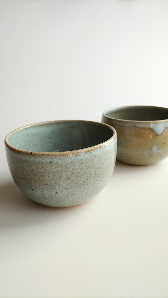 ころんぼうる 1枚目の画像