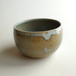 ころんぼうる 3枚目の画像