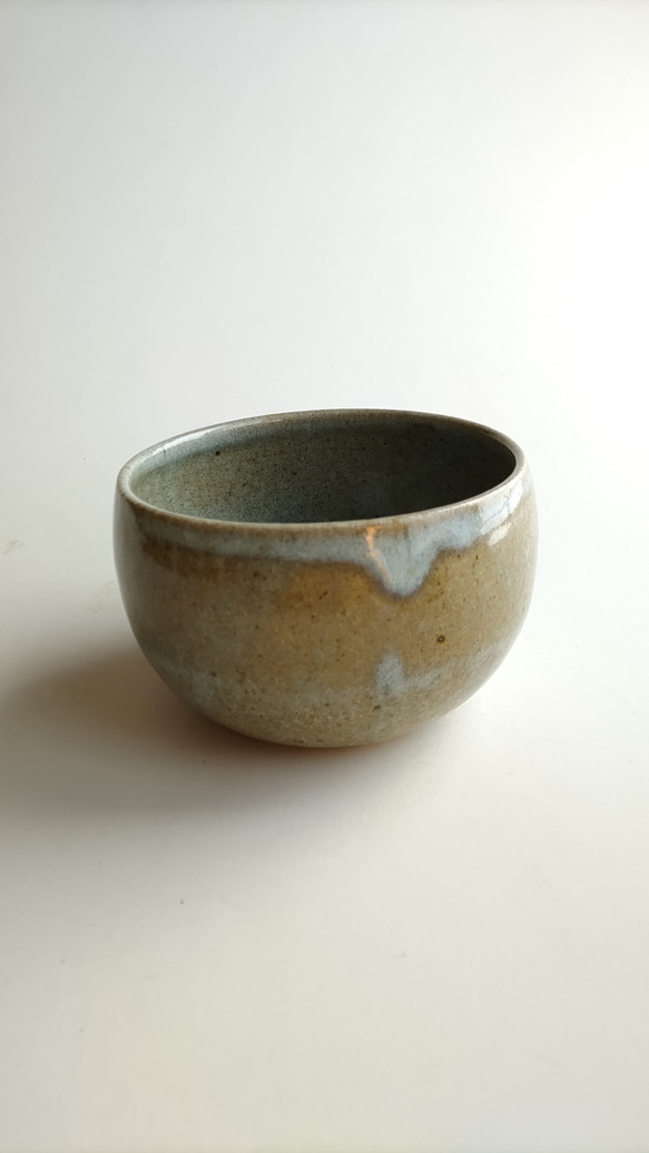 ころんぼうる 3枚目の画像