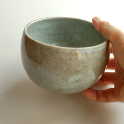 ころんぼうる 2枚目の画像