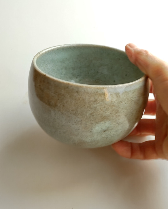 ころんぼうる 2枚目の画像