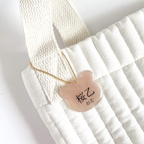 K様確認用♡イニシャルオブジェ k様確認用 K様確認用♡イニシャルオブジェ ちぃ様 確認用】イニシャル